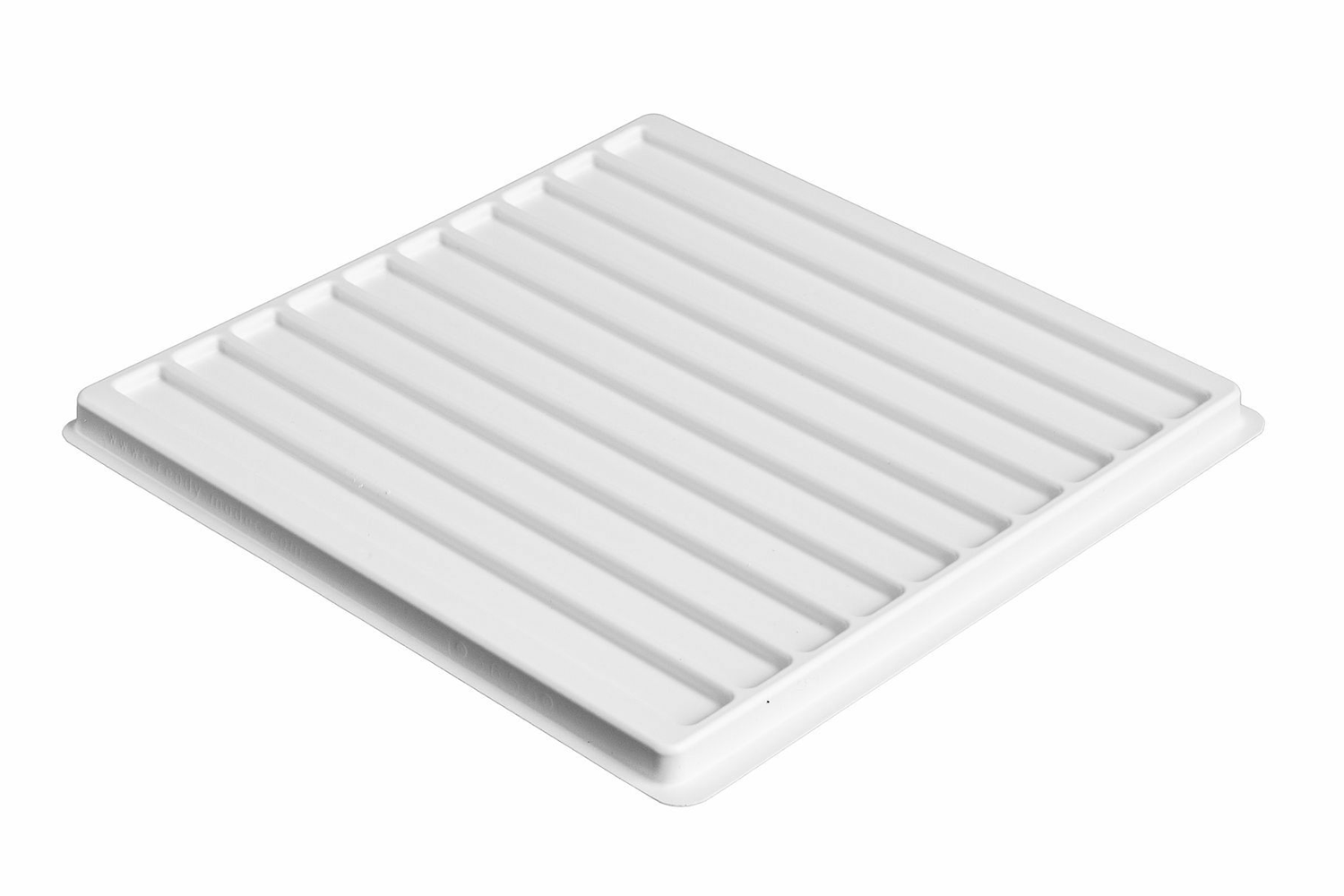 All Products – Page 3 – Shop Ready-Made Plastic Trays