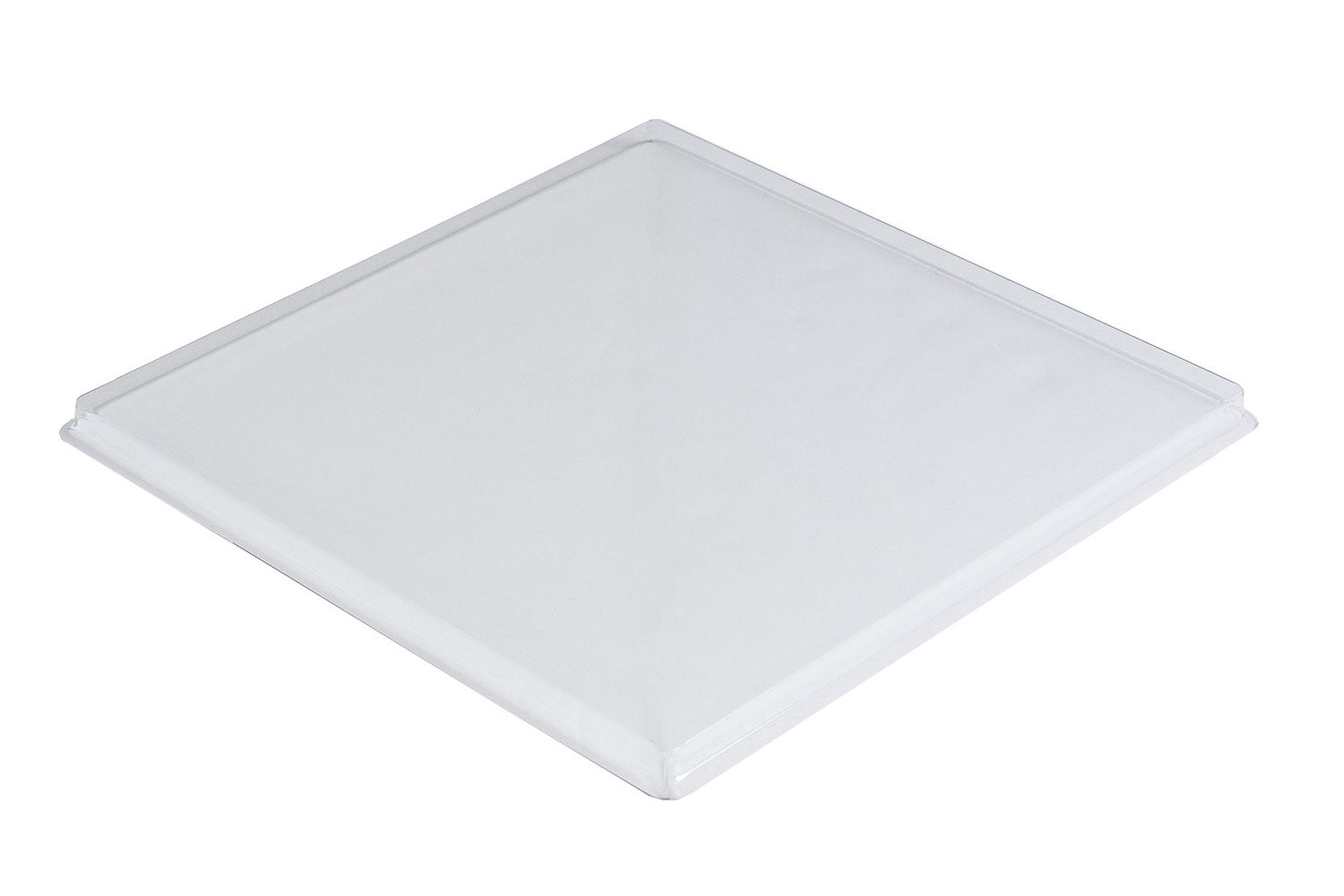 3300-L Packaging Lid | Ready-Made | Packaging Plastic Tray – Shop Ready ...