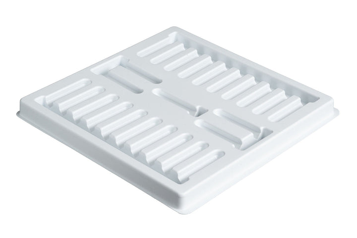 All Products – Page 3 – Shop Ready-Made Plastic Trays